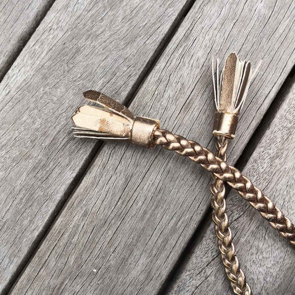 Jeanne Lottie gladiator-style sandals - Picture 6 of 13